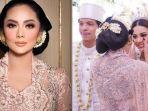 krisdayanti-di-pernikahan-aurel-hermansyah-dan-atta-halilintar.jpg