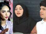krisdayanti-rayakan-ultah-ke-48-atta-aurel-tidak-hadir-dalam-perayaang.jpg