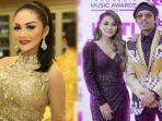 krisdayanti-tanya-aurel-hermansyah-soal-rumor-kedekatannya-dengan-atta-halilintar.jpg