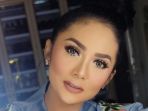 krisdayanti_20170813_095745.jpg