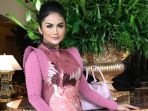 krisdayanti_20170917_150711.jpg