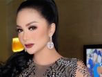 krisdayanti_20180704_160401.jpg