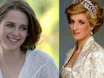 kristen-stewart-dan-lady-diana.jpg
