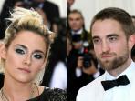 kristen-stewart-dan-robert-pattinson_20160925_170147.jpg