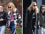 kristen-stewart-dan-stella-maxwell_20161224_111108.jpg
