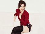 kristen-stewart_20160818_095018.jpg