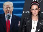 kristen-stewart_20170121_154716.jpg