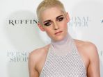 kristen-stewart_20170311_194202.jpg