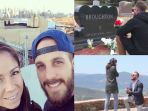 kristina-broughton-dan-matthew-russo_20170811_141112.jpg
