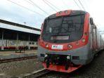 krl-jogja-solo-30012021.jpg