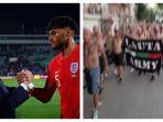 kronologi-kericuhan-pertandingan-kualifikasi-euro-2020-bulgaria-vs-inggris-rasisme-fans-kandang.jpg