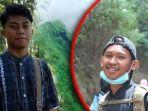 kronologi-lengkap-hilangnya-thoriq-di-gunung-piramid-versi-teman-pendakinya.jpg