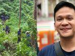 kru-jordi-onsu-kecelakaan-mobilnya-masuk-jurang.jpg