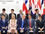 ktt-g20-di-osaka.jpg