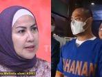 kuasa-hukum-ferry-irawan-jeffry-simatupang.jpg