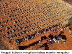 kuburan-massal-jenazah-covid-19-di-brazil.jpg