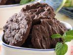 kue-kering-dobel-cokelat.jpg