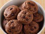 kue-kering-lebaran-choco-mini-cookies-pas-jadi-suguhan-untuk-tamu.jpg