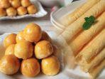 kue-kering-resep.jpg