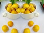 kue-nastar_20170601_134254.jpg