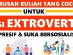 kuliah-yang-cocok-untuk-kepribadian-ekstrovert.jpg