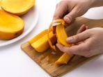 kulit-mangga-nutritionyoucanuse.jpg