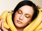 kulit-pisang-untuk-kecantikan_20180103_153701.jpg