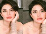 kulit-wajah-putih-bersih-bak-nikita-mirzani.jpg