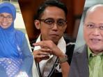 kum-kum-ario-dan-mario-teguh_20160909_172024.jpg
