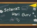 kumpulan-kata-kata-selamat-hari-guru-di-hari-guru-nasional-25-november-2018.jpg