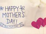 kumpulan-puisi-ucapan-selamat-hari-ibu-2018.jpg