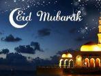 kumpulan-ucapan-selamat-idul-fitri-1440-h-berbagai-bahasa-inggris-arab-hingga-korea.jpg