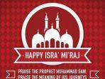 kumpulan-ucapan-selamat-memperingati-isra-miraj-dalam-bahasa-inggris.jpg