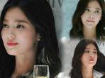 kumpulan-wajah-wajah-sendu-nan-sedih-song-hye-kyo-setelah-ditinggal-song-joong-ki.jpg