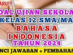 kunci-jawaban-Bahasa-Indonesia-kelas-12-SMA.jpg