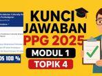 kunci-jawaban-Cerita-Reflektif-Modul-1-Topik-1.jpg