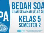 kunci-jawaban-Ilmu-Pengetahuan-Alam-IPA-kelas-5-SDMI-semester-2.jpg