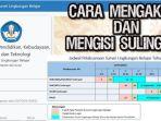 kunci-jawaban-soalSurvei-Lingkungan-Belajar-atau-Sulingjar-Paket-C-guru-tahun-2024.jpg