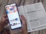 kuota-data-internet-gratis-kemendikbud-xl-telkomsel-indosat-smartfren-3-semua-operator.jpg