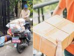 kurir-ekspedisi-berinisial-ys-ditemukan-tergeletak-tak-bernyawa-di-depan-rumah-warga-2.jpg