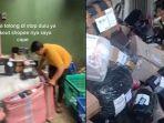 kurir-kewalahan-mengantarkan-paket-paket-yang-membludak-jelang-lebaran.jpg