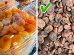 kurma-dan-buah-kering.jpg