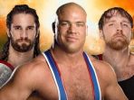 kurt-angle-dan-seth-rollins-serta-dean-ambrose_20171022_232842.jpg