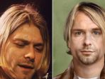 kurt-cobain_20170513_134517.jpg