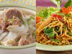 kwetiaw-kuah-kental-mi-goreng-sosis-ayam.jpg