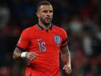 kyle-walker-terancam-absen-perkuat-timnas-inggris-di-piala-dunia-2022.jpg