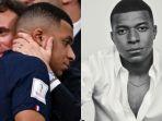 kylian-mbappe-gagal-bawa-prancis-juarai-piala-dunia-2022.jpg