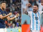 kylian-mbappedanlionel-messi-berebut-gelar-top-skor-piala-dunia-2022.jpg