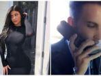 kylie-jenner-dan-cameron-blackmon.jpg