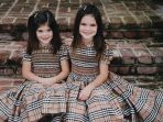 kylie-jenner-dan-kendall-jenner-masa-kecil_20170411_155913.jpg